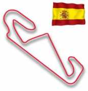 all4bikers.com Catalunya