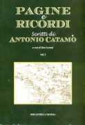 Catamo
