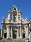 schools-wikipedia.org Catane