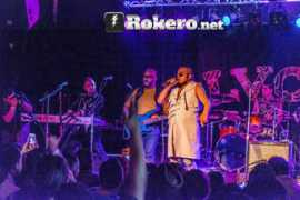 rokero.net Cataneda