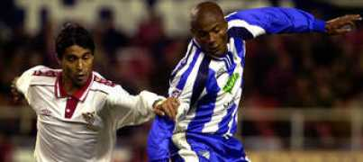 superdeporte.es Catanha