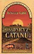 petlaczasu.pl Catanu