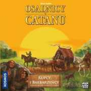 bard.pl Catanu