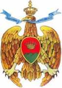 azonzoperlitalia.wikidot.com Catanzaro