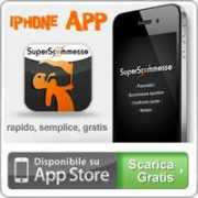 superscommesse.it Catapane