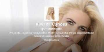 ratingcero.com Catarain