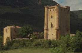 panoramio.com Cataro