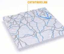 Catata