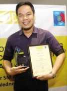 newsinfo.inquirer.net Catayong