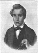 slekt.org Catharinus