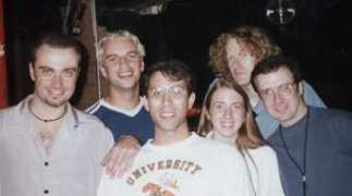 wber.monroe.edu Catheine