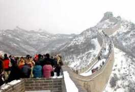 newsgd.com Catheirne