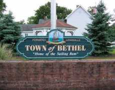 davecathell.tripod.com Cathell