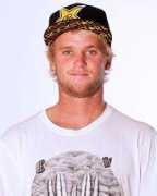 ca.rockstarenergy.com Cathels