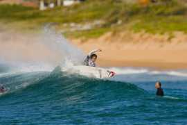 surfingmagazine.com Cathels