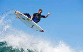 ca.rockstarenergy.com Cathels