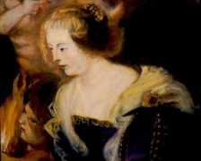 fritzwagner.com Catheriine