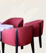 lombardosrestaurants.com Cathering