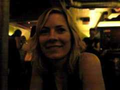 pluto911.com Cathlin