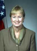 Cathlynn