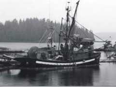 Cathlynn