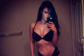 dailystar.co.uk Cathri