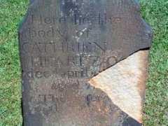 Cathrien