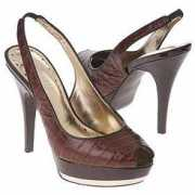 shoeshoetrain.com Catilyn