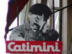 imagewa.com Catimini