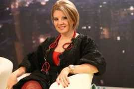 comunicatemedia.ro Catinca