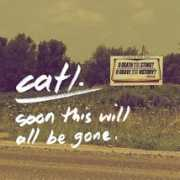 collectiveartsbrewing.com Catl