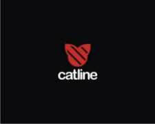 Catline