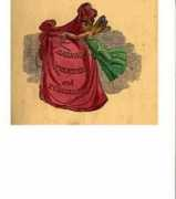 fulltable.com Catnach