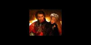 actualite-cine-tele.dhnet.be Catois