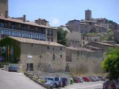 panoramio.com Catolico