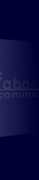 fabanet.com Catorano