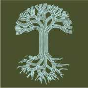 leisurethemovie.com Catos