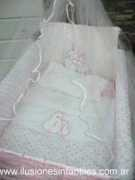 ilusionesinfantiles.com.ar Catres