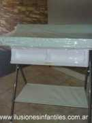 ilusionesinfantiles.com.ar Catres