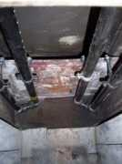 builditsolar.com Catret