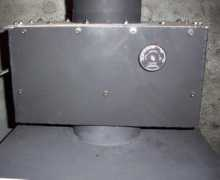 builditsolar.com Catret