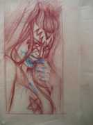 fusegallerynyc.com Catrone