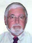 cattalini.com Cattalini