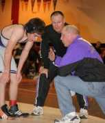 tech-fall.com Cattalini