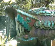 johntoddjr.com Cattem