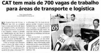 prefeitura.sp.gov.br Cattem