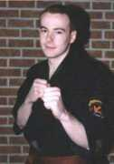 okinawakenpokarate.free.fr Cattiaut