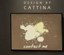 Cattina