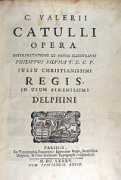 crusader.bac.edu Catul