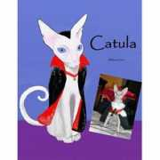 Catula